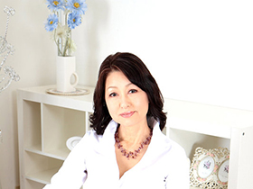 五十路六十路七十路　ご高齢なご婦人方の初撮り４　８時間　サンプル画像03